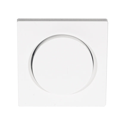 Centrumplatta Schneider LEDDim (Rexel)