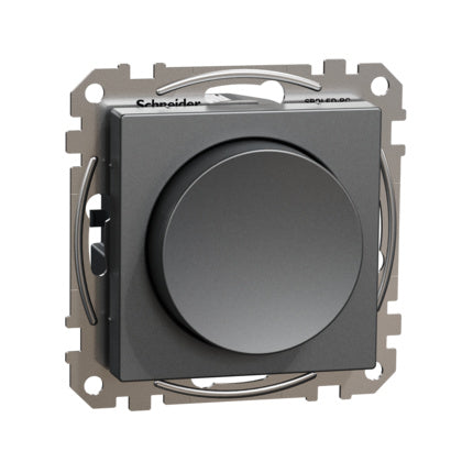 Dimmer LED Exx RC 1-370W Ant (Rexel)