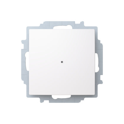 INSATS LED-DIMMER FLEX (Rexel)
