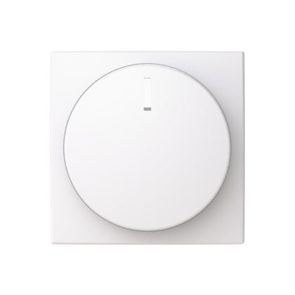 C-PLATTA VRIDDIMMER (Rexel)
