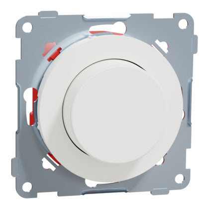 Dimmer 370LED renvit (Rexel)