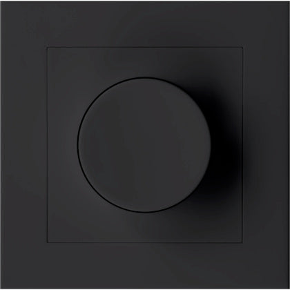 Dimmer Unidim Digital 450 Sv (Rexel)