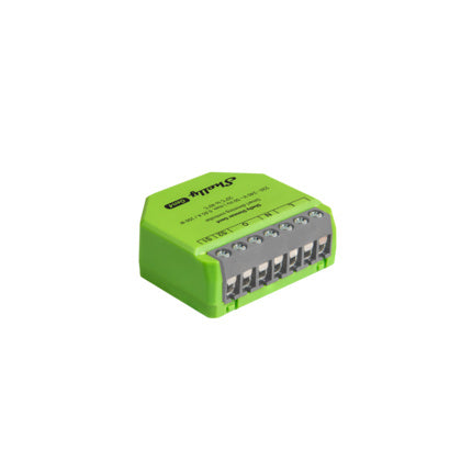 Dimmer Gen4 WiFi (Rexel)