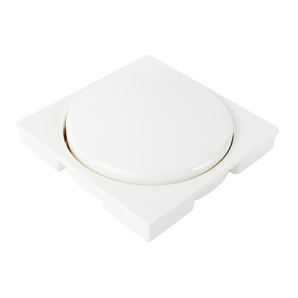 Dim.ratt+c-platta RS16 Renvit (Rexel)