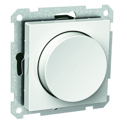 TRANSISTORDIMMER 1000 W (Rexel)