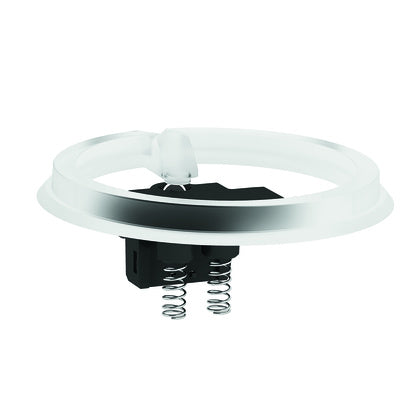 NATTLJUS LED DIMMER (Rexel)