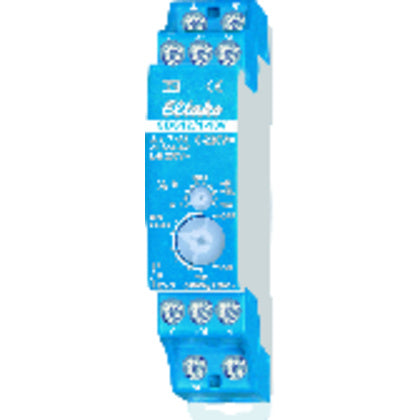 TRYCKDIMMER 1-10V/600VA DIN (Rexel)