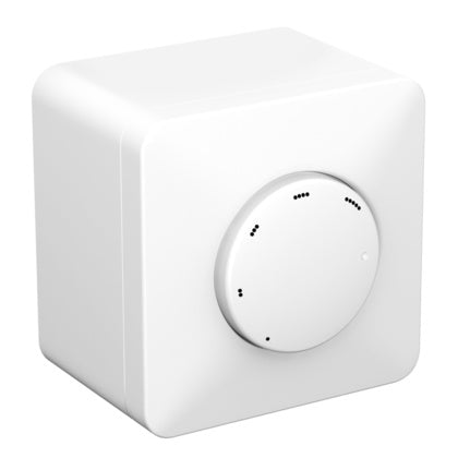 Varvtalsreglering 2,5A 230V~ (Rexel)