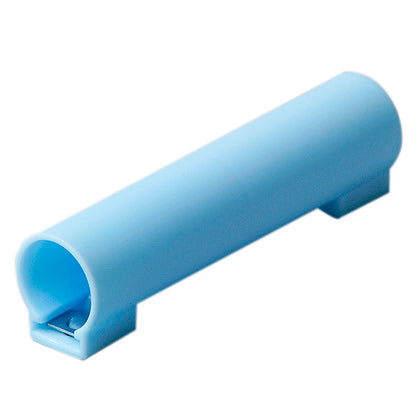 MUFF EPRL 16.0 MM (Rexel)