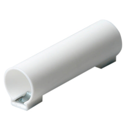 MUFF EPRL 20.0 MM (Rexel)