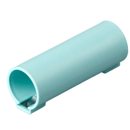 MUFF EPRL 25.0 MM (Rexel)