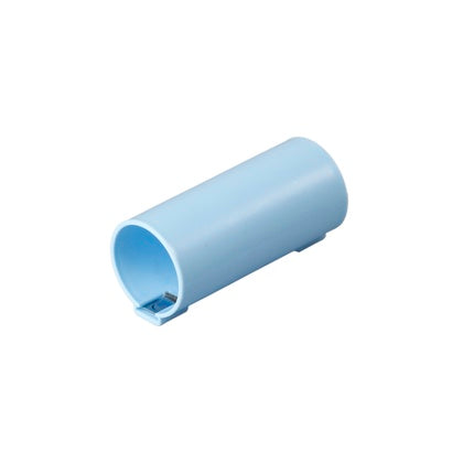 MUFF EPRL 32 (Rexel)