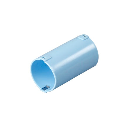 MUFF EPRL 50 (Rexel)
