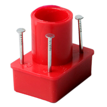 GENOMFÖRINGSMUFF I-116 (Rexel)