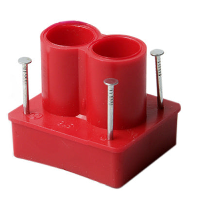 GENOMFÖRINGSMUFF I-216 (Rexel)