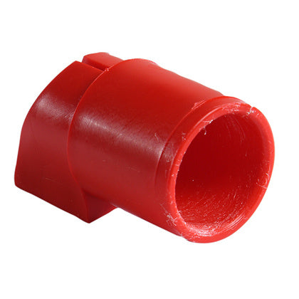 AVSLUTNINGSMUFF IA-120 (Rexel)