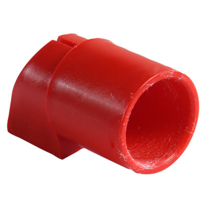 AVSLUTNINGSMUFF IA-125 (Rexel)