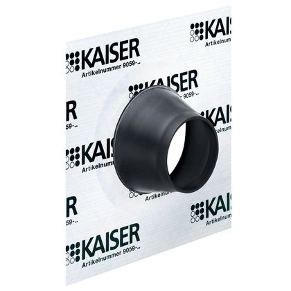 LUFTTÄTNINGSMANSCHETT 75-90MM (Rexel)