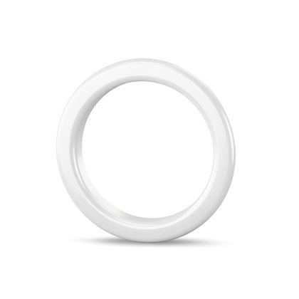 Genomföring (Rexel)