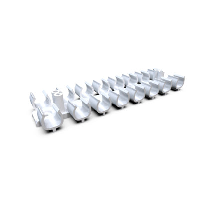 Flexlist 217 mm (Rexel)