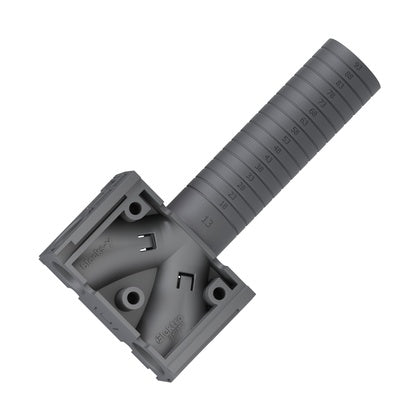 Y-koppling Blocks-y 16mm (Rexel)