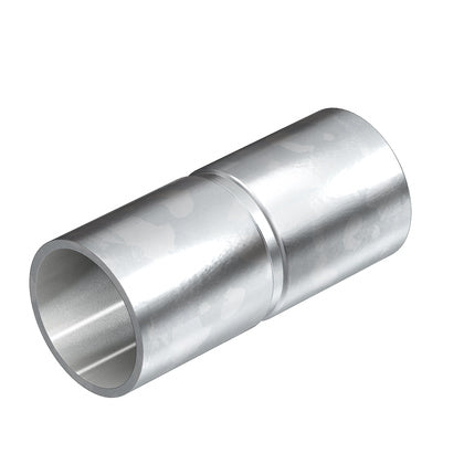 SKARVMUFF METALL M32 EL-FÖRZIN (Rexel)