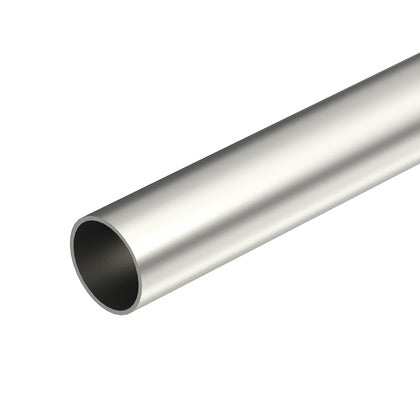 METALLRÖR M40 SYRAFAST (Rexel)