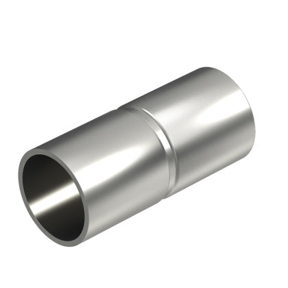 SKARVMUFF METALL M16 SYRAFAST (Rexel)