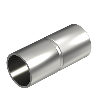 SKARVMUFF METALL M25 SYRAFAST (Rexel)