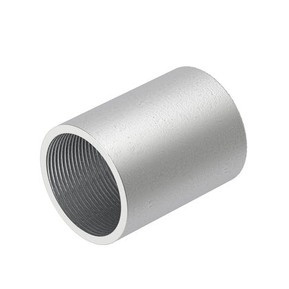 SKARVMUFF METALL M63 GÄNGADE V (Rexel)