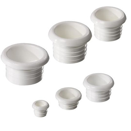 ÄNDMUFF PLAST SMRP 16.0 (Rexel)