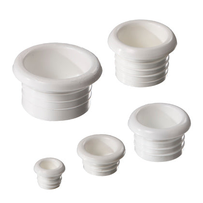 ÄNDMUFF PLAST SMRP 25.0 (Rexel)