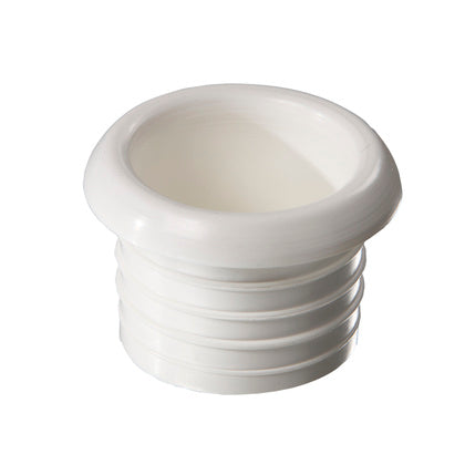 ÄNDMUFF 40MM SMPR 40 (Rexel)