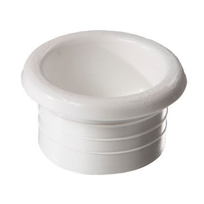 ÄNDMUFF 50MM SMPR 50 (Rexel)