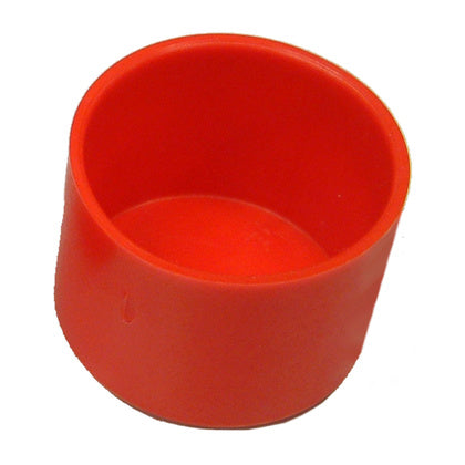 SKYDDSÄNDMUFF 32MM 50ST (Rexel)