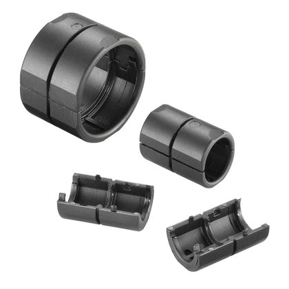 Adapter BGPMR NW17 till NW10 (Rexel)