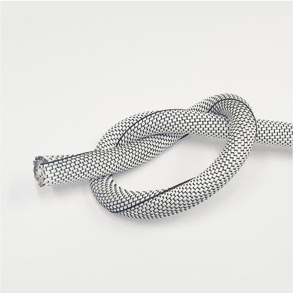 Gnagskydd Twist-In RR 19, 2m (Rexel)