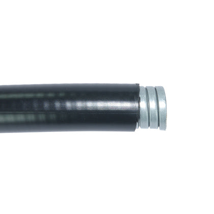 SK-SLANG ANAC OR 1/2 SV (Rexel)