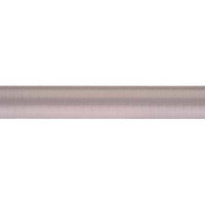 UL/CSA Slang NW40 PVC (Rexel)