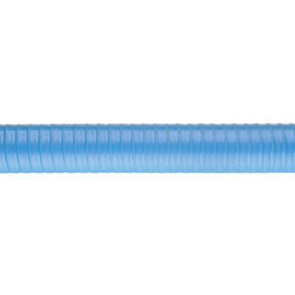 LT-H Slang NW20 PVC Högtemp. (Rexel)