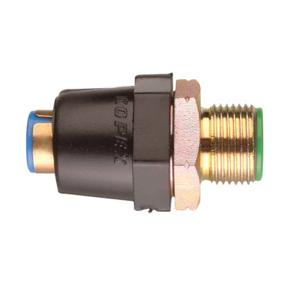 Rak fskr M32/NW32 för metall (Rexel)