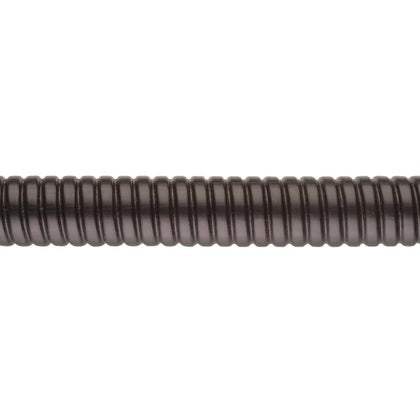KEBF Slang NW20 PVC (Rexel)