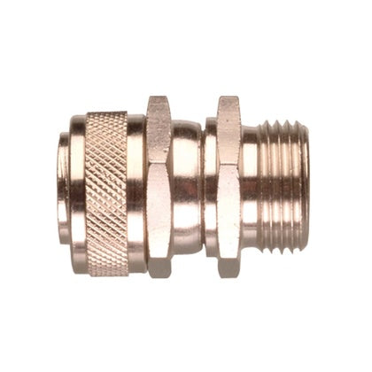 Swivel fsk M25/NW25 KEBF&KEBT (Rexel)