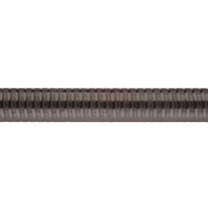 LT-H Slang NW20 PVC/rostfrstål (Rexel)