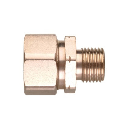 Rak fskr M63/NW63 för LTH/LT-T (Rexel)