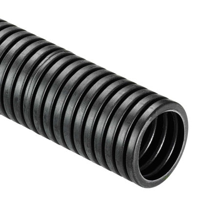 SKYDDSSLANG STND NW 48 D=54,5mm BOXx50m (Rexel)