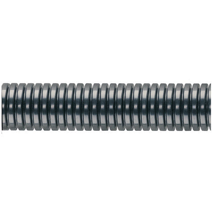 SKYDDSSLANG PA12 DY34,5SV (Rexel)