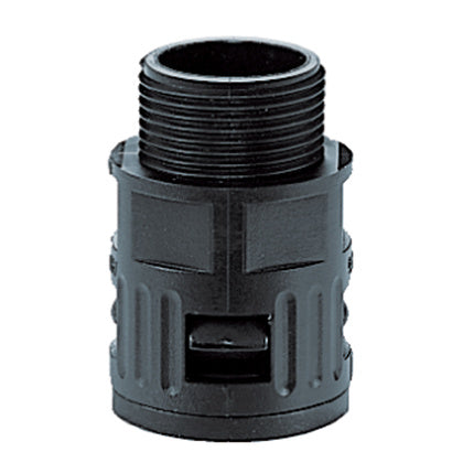 FÖRSKRUVNING RAK MX10X1,0 (Rexel)