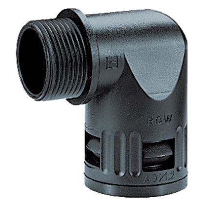 FÖRSKRUVNING 90G M16X1,5 (Rexel)