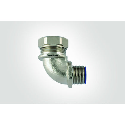 KOPPLING MET LTS12-90FMC-M16 166-32402 (Rexel)